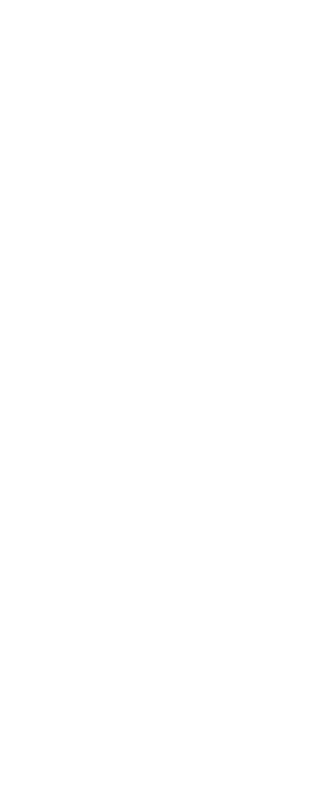 Shapes